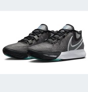 Buty męskie Nike Kyrie 8 