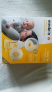 Laktator Medela Swing Flex