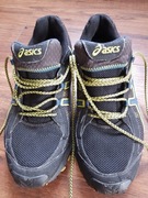 ASICS - buty męskie sportowe roz. 46