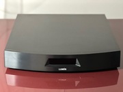 Lumin T2 (Zielona Góra)