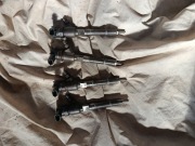 OPEL FIAT 1.3 CDTI JTD M-JET wtryskiwacz wtrysk 0445110183