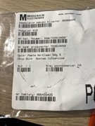 Pasta lutownicza SMD TS391AX50