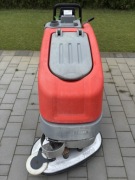 Szorowarka, myjka do podłóg HAKO B70 CL TB750