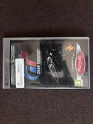 Gran Turismo PSP Game