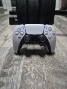 Kontroler Sony DualSense 5 pad do PlayStation 5