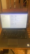Dell Latitude 5300 2-in-1 i7-8665U,8ram,256ssd,13,3FHD Dotyk!!!