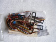 CZĘŚCI DO KOMPUTERA-PAMIĘĆ