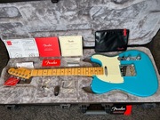 Fender American Professional Telecaster