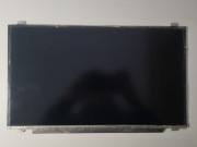 MSI GE72 6QF matryca 17,3" LG LP173WF4-SPF 30 PIN