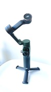 DJI Osmo Mobile 7P - użyty kilka razy