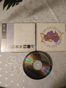 1988 AUSTRALIAN ROCKS CD