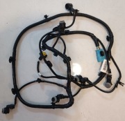 Czujniki parkowania Opel Mokka b 2024r 