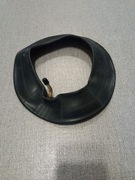 KuKirin G2 Master Dętka 10x2.50 zawór 45 dobra jakość