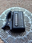 Stroik do gitary Cherub (elektroniczny)