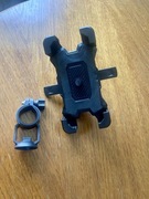 Uchwyt na rower , motocykl itp