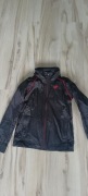 Kurtka chłopięca 4f membrana 5000 rozmiar 140