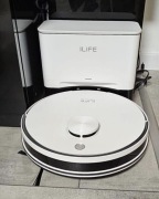 Odkurzacz ALIFE A30 PRO 