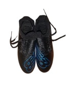 Korki New Balance Furon V7 Dispatch FG