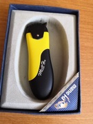 Kolekcjonerska zapalniczka żarowa 