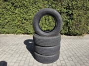 Goodyear Wrangler Territory HT 255/65 R18 111H M+S