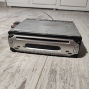 Radio samochodowe Sony cdx-s2200