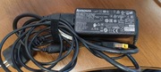 Ładowarka sieciowa ThinkPad 45W (Slim Tip)