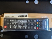 PILOT ORYGINALNY  SAMSUNG BN59-01324A  PASUJE DO WSZYSTKICH MODELI