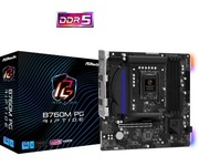 ASRock B760M PG RIPTIDE s.1700