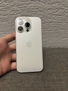 IPhone 15 pro 128gb, 100% bateria, gwarancja