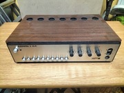 Wzmacniacz Unitra Diora WSH-402 Kleopatra 2