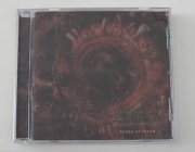 HYPERDONTIA - Nexus Of Teeth NOWA W FOLII