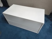 IKEA EKET komoda szuflady