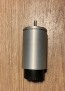 Selsyn SN9A3, 110V50Hz