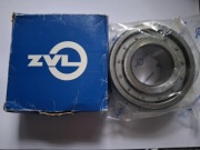 Łożysko ZVL NJ2309E C4