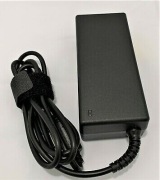 Oryginalny zasilacz KFD Smart AC ADAPTER  100 240V