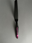 Tupperware Neo Szpatułka 