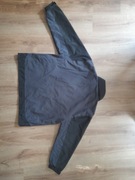 Regatta kurtka outdoor rozmiar XL