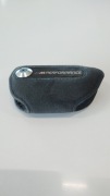 Skórzane etui do kluczyka BMW g30/g31