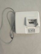 Ładowarka do roweru elektrycznego FLYER Panasonic Gazelle NKJ048A