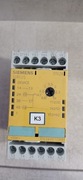Siemens 3TK28
