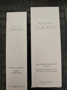 Zestaw do mikrodermabrazji Mary Kay