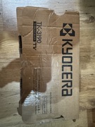 Toner Kyocera TK-3190 czarny (black)