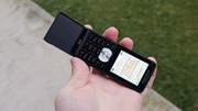 Sony Ericsson W350i Sprawny bez simlocka