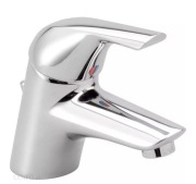 Bateria Ideal Standard Ceraplan New B3690AA Korek 