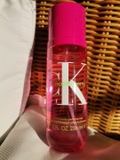CK Smith Berry Mgiełka do ciała  236 ml Perfum damski 