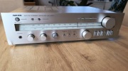 Nikko 300H Stereo