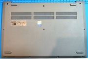 Obudowa dolna EL1A4000G00 Lenovo IdeaPad 3 15ADA05