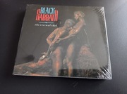 Black Sabbath – The Eternal Idol (2CD Deluxe Edition) nowa w folii