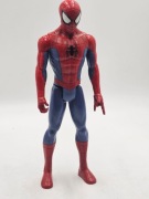 Figurka Marvel Spider-Man 30cm