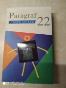 Paragraf 22.    